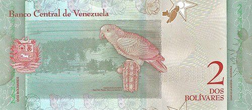 Diseño A, Tipo A. Fecha Enero 15 2018. Serie G8