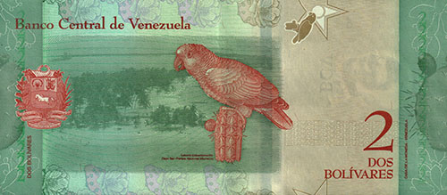 Diseño A, Tipo A. Fecha Enero 15 2018. Serie J8