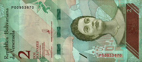 Diseño A, Tipo A. Fecha Enero 15 2018. Serie P8