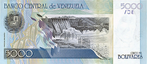 Diseño B, Tipo A. Fecha Mayo 25 2000. Serie A8