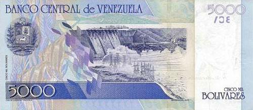 Design B, Type A. Date Mayo 25 2004. Serie D8