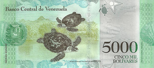Diseño A, Tipo A. Fecha Agosto 18 2016. Serie A8