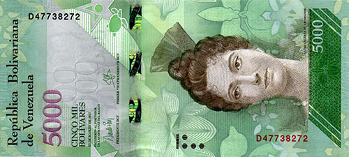 Design A, Type A. Date Marzo 23 2017. Serie D8