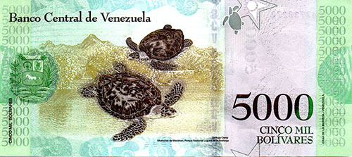 Design A, Type A. Date Marzo 23 2017. Serie D8