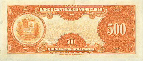 Design C, Type B. Date Mayo 24 1956. Serie B7