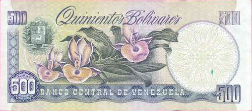 Diseño E, Tipo A. Fecha Marzo 16 1989. Serie F8