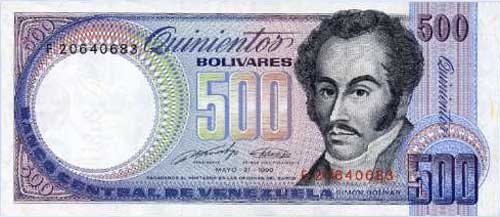 Design E, Type A. Date Mayo 31 1990. Serie F8