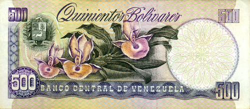 Diseño E, Tipo A. Fecha Mayo 31 1990. Serie J8