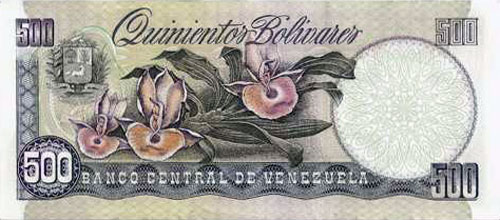 Diseño E, Tipo A. Fecha Mayo 31 1990. Serie V8