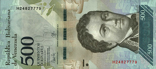 Design A, Type A. Date Marzo 23 2017. Serie H8