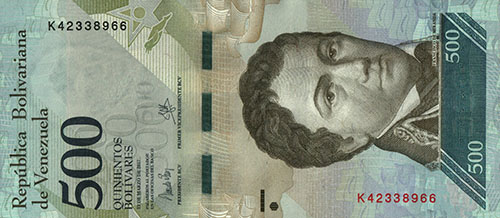 Diseño A, Tipo A. Fecha Marzo 23 2017. Serie K8