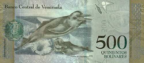 Design A, Type A. Date Marzo 23 2017. Serie M8