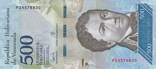 Diseño A, Tipo A. Fecha Marzo 23 2017. Serie P8