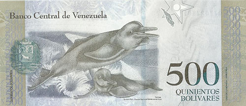 Design A, Type A. Date Marzo 23 2017. Serie Q8