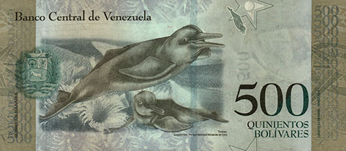 Diseño A, Tipo A. Fecha Marzo 23 2017. Serie S8
