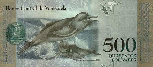 Diseño A, Tipo A. Fecha Marzo 23 2017. Serie T8