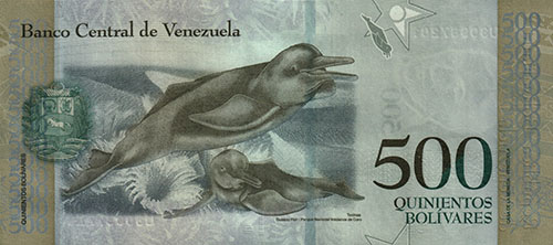 Diseño A, Tipo A. Fecha Marzo 23 2017. Serie U8