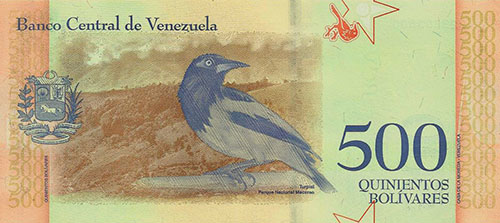 Diseño A, Tipo A. Fecha Mayo 18 2018. Serie C8