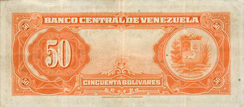 Diseño A, Tipo A. Fecha Diciembre 14 1940. Serie A6