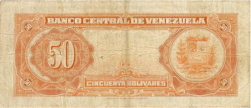 Design A, Type A. Date Diciembre 02 1941. Serie A6