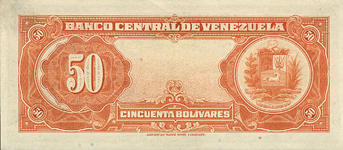 Diseño A, Tipo B. Fecha Mayo 26 1955. Serie D7