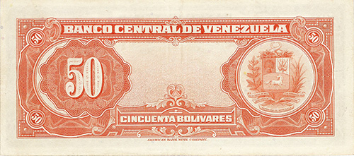 Design A, Type B. Date Marzo 11 1960. Serie H7