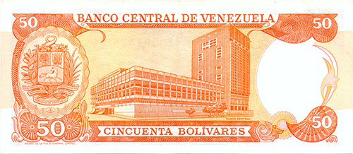 Design E, Type A. Date Noviembre 21 1972. Serie B7