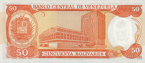 Diseño E, Tipo A. Fecha Junio 07 1977. Serie F7
