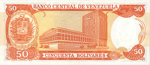 Design E, Type A. Date Junio 07 1977. Serie G7