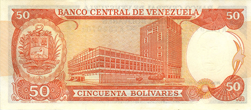 Diseño E, Tipo A. Fecha Junio 07 1977. Serie K7