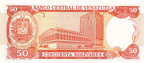 Diseño E, Tipo A. Fecha Junio 07 1977. Serie N7