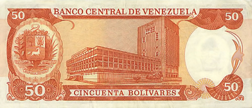 Diseño E, Tipo B. Fecha Diciembre 10 1985. Serie R7