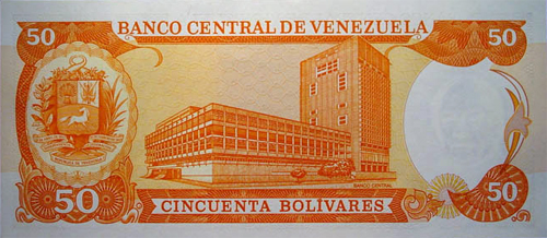 Diseño E, Tipo B. Fecha Noviembre 03 1988. Serie A8