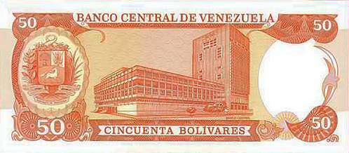 Diseño E, Tipo B. Fecha Noviembre 03 1988. Serie Y8