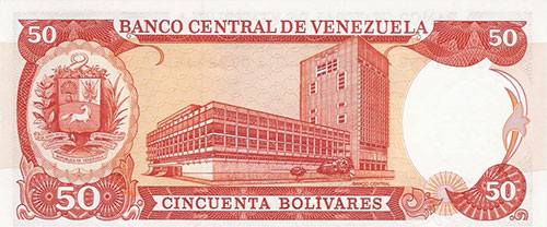 Design E, Type B. Date Noviembre 03 1988. Serie Z8