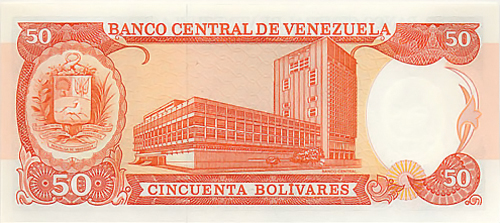 Diseño E, Tipo C. Fecha Mayo 31 1990. Sin serie. Pieza con error