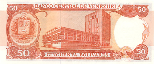 Design E, Type C. Date Mayo 31 1990. Serie B8
