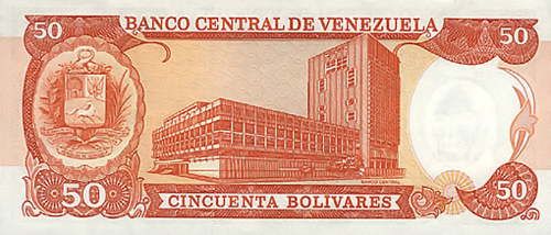 Diseño E, Tipo C. Fecha Mayo 31 1990. Serie D8