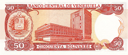 Diseño E, Tipo C. Fecha Mayo 31 1990. Serie E8