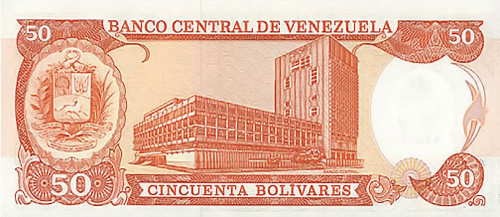 Diseño E, Tipo C. Fecha Mayo 31 1990. Serie H8