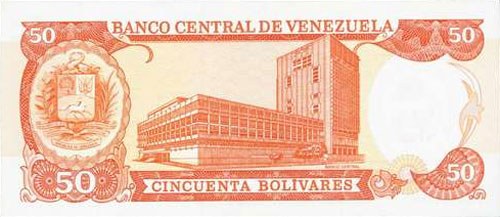 Diseño E, Tipo C. Fecha Mayo 31 1990. Serie J8