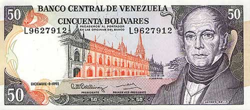 Diseño E, Tipo D. Fecha Diciembre 08 1992. Serie L7