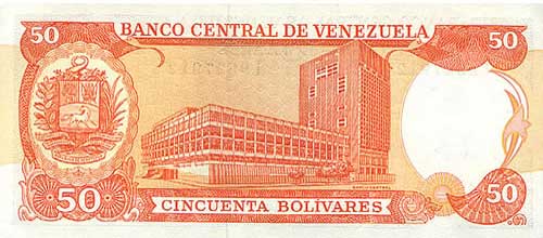 Diseño E, Tipo D. Fecha Diciembre 08 1992. Serie L7