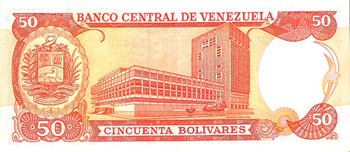 Design E, Type D. Date Diciembre 08 1992. Serie M7