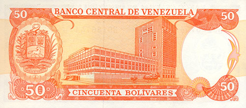 Diseño E, Tipo D. Fecha Diciembre 08 1992. Serie N7