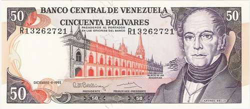 Diseño E, Tipo D. Fecha Diciembre 08 1992. Serie R8