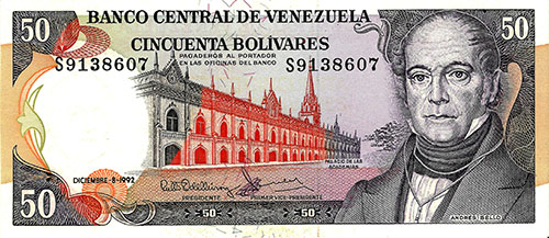 Design E, Type D. Date Diciembre 08 1992. Serie S7