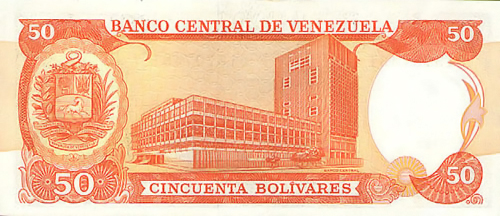 Diseño E, Tipo D. Fecha Diciembre 08 1992. Serie U8