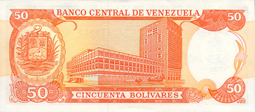 Diseño E, Tipo D. Fecha Diciembre 08 1992. Serie X7