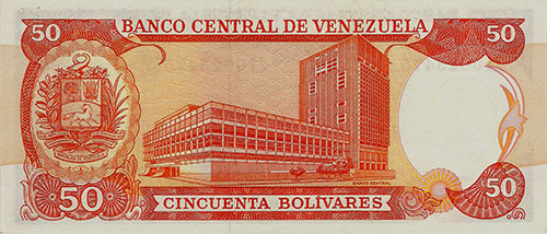 Design E, Type D. Date Diciembre 08 1992. Serie Z8